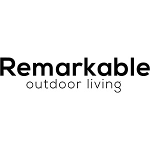 Remarkable Outdoor Living