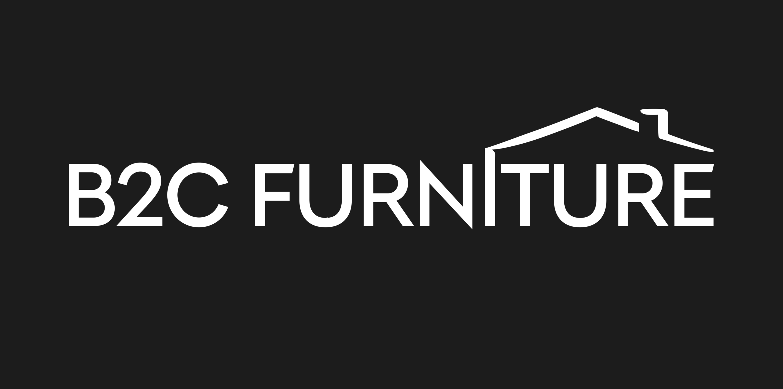 B2C Furniture