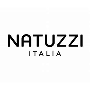 Natuzzi Italia