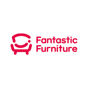 Fantastic Furniture