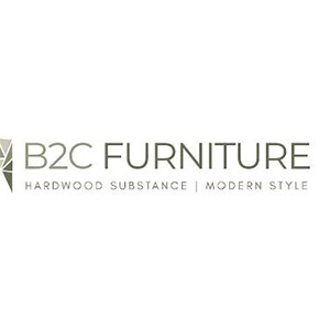 B2C Furniture