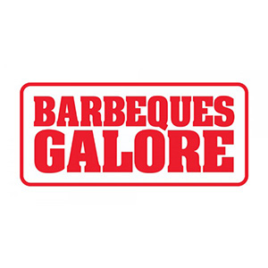 Barbeques Galore