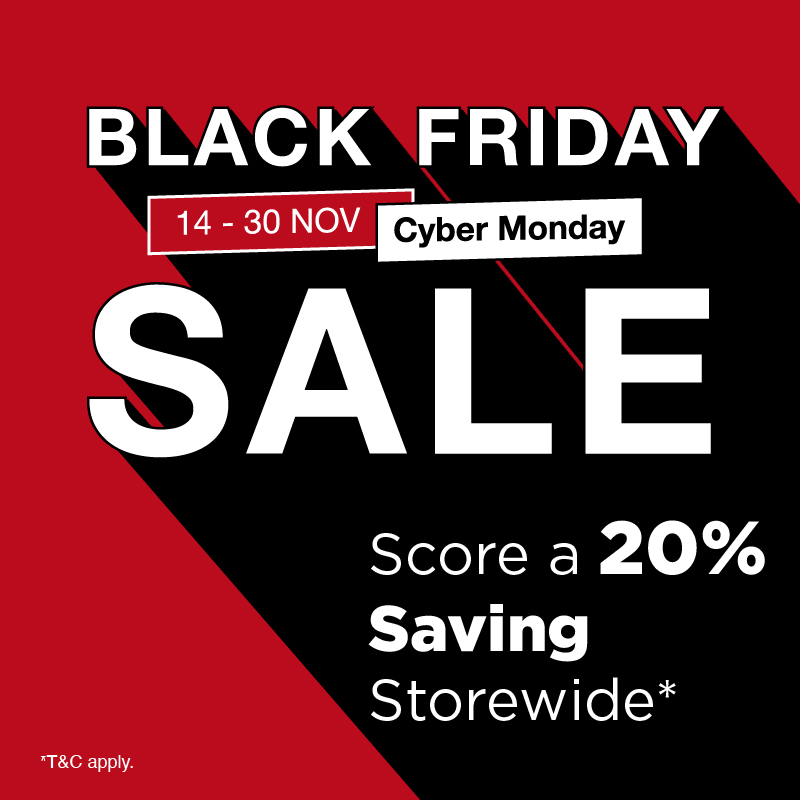 Remarkable Outdoor Living Gardeners Place