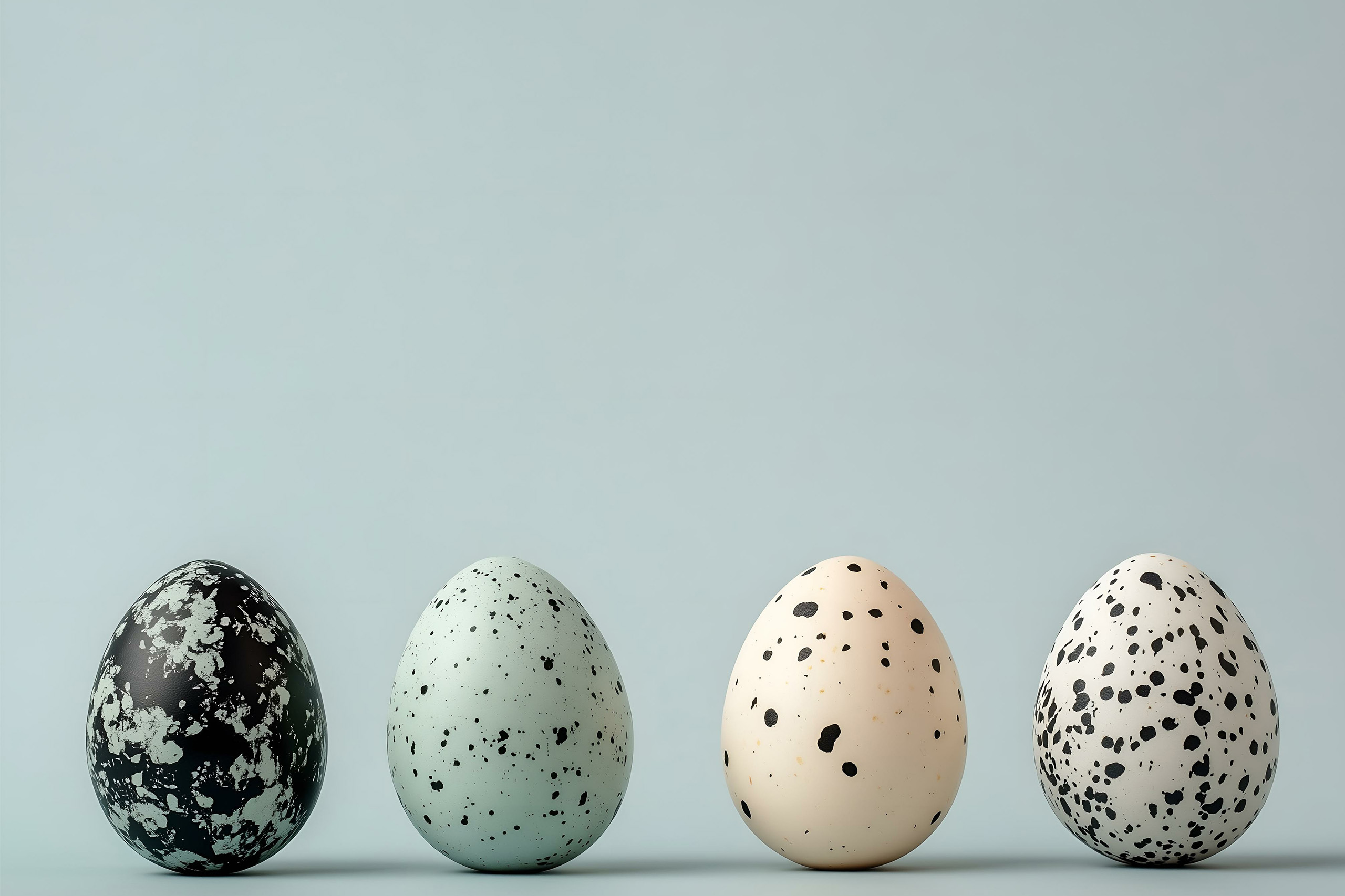 Easter trading hours