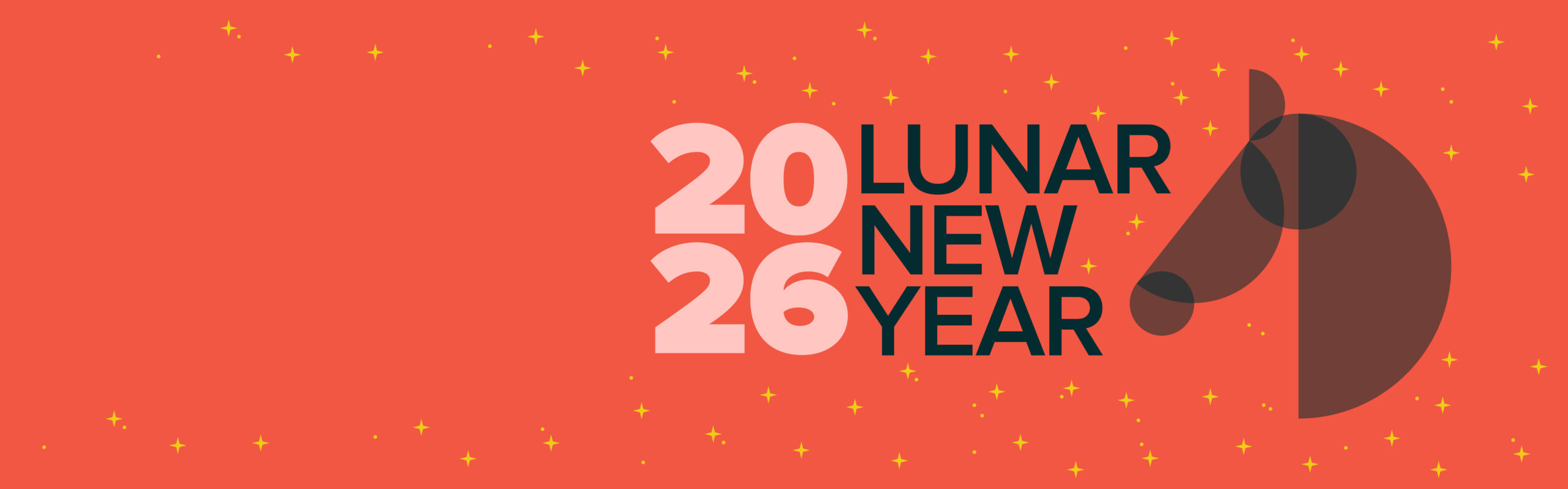 Create your Lunar New Year lantern